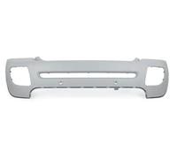 PARAURTI POSTERIORE C/PDC PER MINI COOPER(R56-58) 2010>J.C.WORKS