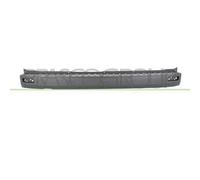 PARAURTI POSTERIORE per FORD TOURNEO CUSTOM V362 Autobus, TRANSIT CUSTOM V362...