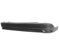 Paraurti posteriore centrale per ford focus dal 2011 sw no foro 1704489