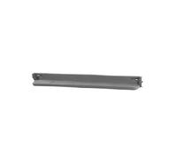Paraurti posteriore centrale per sprinter 1995 al 2000 pedana A9018850202