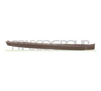 Paraurti Posteriore Centrale Per Volkswagen T4 Dal 1990 Al 1995 Vg9131061