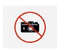 DIEDERICHS Paraurti compatibile con MERCEDES-BENZ 1666055