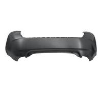 DIEDERICHS Paraurti compatibile con CHEVROLET 6933055