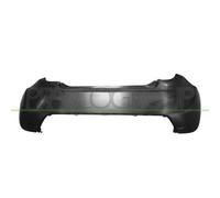 PARAURTI POSTERIORE per CHEVROLET SPARK