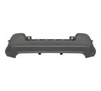 PARAURTI POSTERIORE CITRO. COMPATIBILE CON CITROEN C3, 16- PARTE