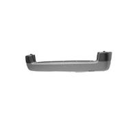 paraurti posteriore citroen berlingo 96-08 da verniciare parzialmente