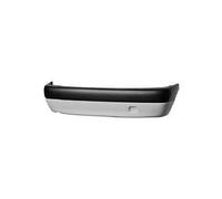 PARAURTI POSTERIORE CITROEN SAXO 1996-2002 DA VERNICIARE PARZIALMENTE