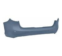 Paraurti posteriore ClasseB 14-19 per sensori vern A2468803840 9999