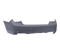 PARAURTI POSTERIORE COMPATIBILE CON BMW. BMW F01/02, 12-15 PER PDC,