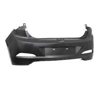 PARAURTI POSTERIORE COMPATIBILE CON HYUNDAI i20 14-05.18 SOLO 4/5 PORTE