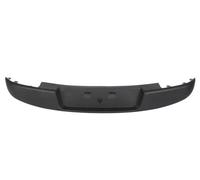 Paraurti Posteriore Compatibile Con: RENAULT MEGANE II 01.06-12.09