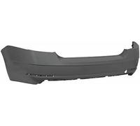 PARAURTI POSTERIORE COMPATIBILE CON SKODA. OCTAVIA, 17-20 SOLO BERLINA
