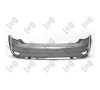 Paraurti Posteriore Compatibile Per Ford Focus III DA_ HCP DP 2.5 RS 2.0 TDCi