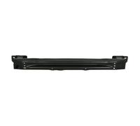 Paraurti Posteriore Compatibile Per Renault Clio IV BH_ KH_