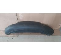PARAURTI POSTERIORE COMPLETO PER LANCIA Delta 3° Serie 735453173 (08>11)