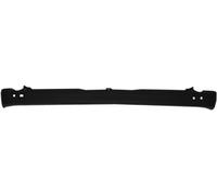 PARAURTI POSTERIORE CON 4 TRACCE SENSORI - RENAULT - Trafic 2001-2006 - 82002006