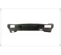 PARAURTI POSTERIORE CON FORI FANALI ADATTO A SUZUKI VITARA 3 PORTE 10/1988-> 718