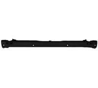 PARAURTI POSTERIORE CON PARK ASSIST (4 PORTASENSORI) - RENAULT - Trafic 2001-200