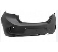 Paraurti Posteriore Con PDC E Park Assist Telecamera Per Opel Corsa F 2020-