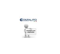 Paraurti Posteriore Con Pdc Per Mini Cooper(R56-58) 2010 In Poi J.C.Works
