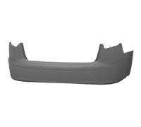 PARAURTI POSTERIORE CON PRIMER 041.04.9620 AUDI A3 2006/06-2008/06 8PA 2.0 TDI