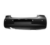 PARAURTI POSTERIORE CON PRIMER 153.07.9631