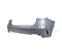 PRASCO ME3331050 Paraurti posteriore