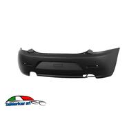 PARAURTI POSTERIORE CON PRIMER ADATTABILE A ALFA ROMEO 147 937 01/2005-> 1560572