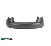 PRASCO AD3201061 Paraurti posteriore