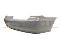 Paraurti Posteriore Con Primer Bmw 3 Series / E90/e91 Dal 2009 Al 2011