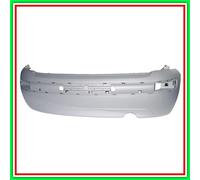 Paraurti Prasco CI3201051 Premiumcertified per Citroën