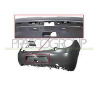 Par.p.c/pr-c/tap.copg-c/fori modan-ci-ds3-03/09-02