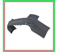 PRASCO AD0261071 Paraurti posteriore