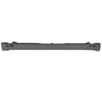 PARAURTI POSTERIORE CON PRIMER CON 4 TRACCE SENSORI - RENAULT - Trafic 2001-2006