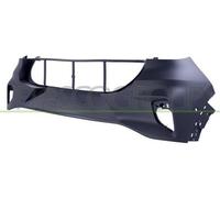 PARAURTI POSTERIORE CON PRIMER-CON FORI PARK ASSIST PUMA - Mod. 12/19 -