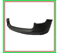 PRASCO ME7001061 Paraurti posteriore