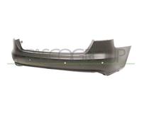 Paraurti Posteriore Per Audi A4 B8