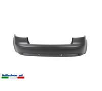 PARAURTI POSTERIORE CON PRIMER CON FORI SENSORI AUDI A3 8P1 3 PORTE 09/2003->