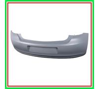 Paraurti Prasco VG0231051 Premiumcertified per VW