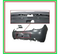 Par.p.c/pr-c/tap.copg-c/fori modan-ci-ds3-03/09-02