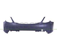 PRASCO ME4421090 Paraurti posteriore