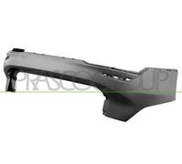 PARAURTI POSTERIORE CON PRIMER-CON TRACCE PDC E PARK ASSIST MOD. STATION WAGON F