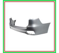 PRASCO KI8191051 Paraurti Posteriore per KIA SORENTO III (UM)