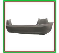 Paraurti posteriore per audi a3 2008 al 2012 sportback 5 porte