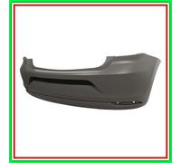 Paraurti Prasco VG0241051 Premiumcertified per VW