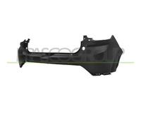 Paraurti Posteriore Con Primer Dacia Sandero Dal 2020 850232562R DA2311051