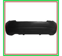 Paraurti Prasco FT0301051 Premiumcertified per Fiat