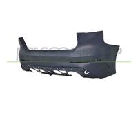 Paraurti Posteriore Con Primer Ford Focus Rs Dal 2016 2010953 FD4311051