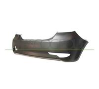 Paraurti Posteriore Per Kia Cee'd Hatchback E Cee'd Sw