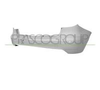 Par.p.c/pr-c/fori pdc+sup-c/tap.copg.classic-mb-a